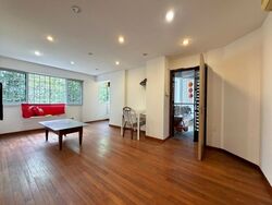 Blk 443 Sin Ming Avenue (Bishan), HDB 4 Rooms #607532921